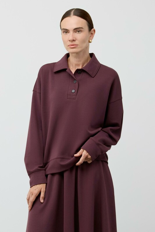 �������-���� ���